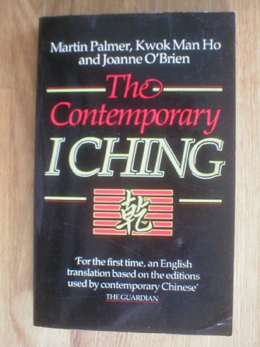The Contemporary I Ching
