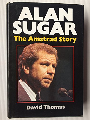 Alan Sugar