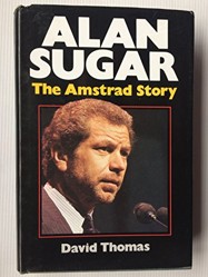 Alan Sugar