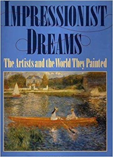Impressionist Dreams