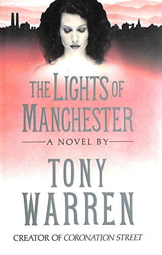The Lights of Manchester