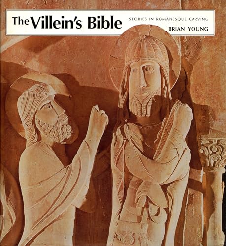 The Villein's Bible