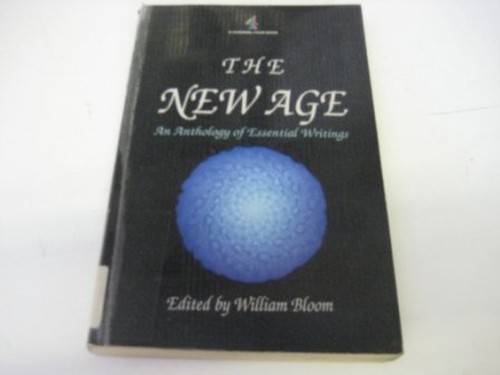 The New Age