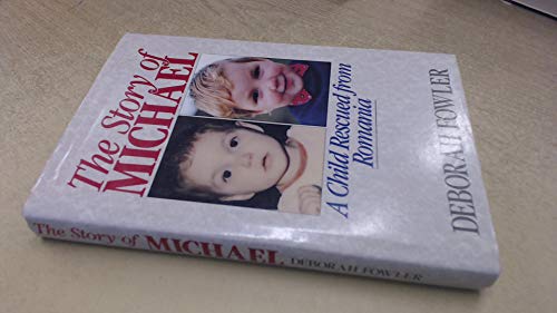 The Story of Michael