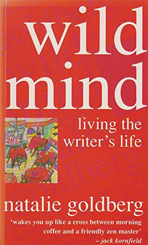 Wild Mind