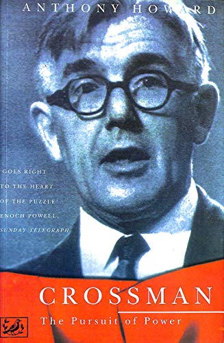 Crossman