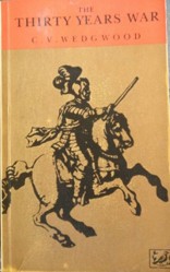 The Thirty Years War