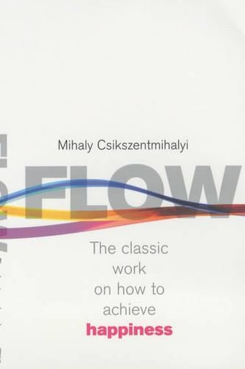Flow