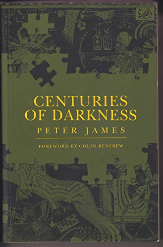 Centuries of Darkness