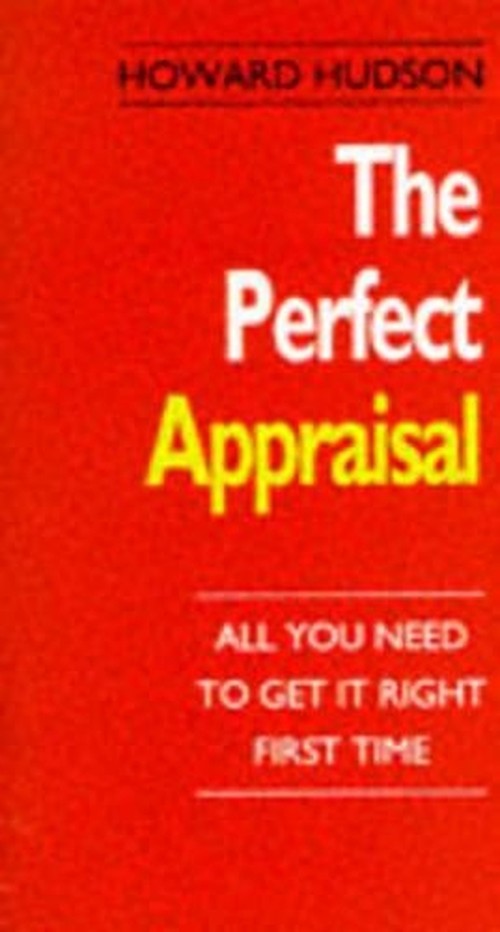 Perfect Appraisal