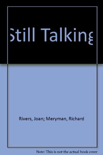 Still Talking
