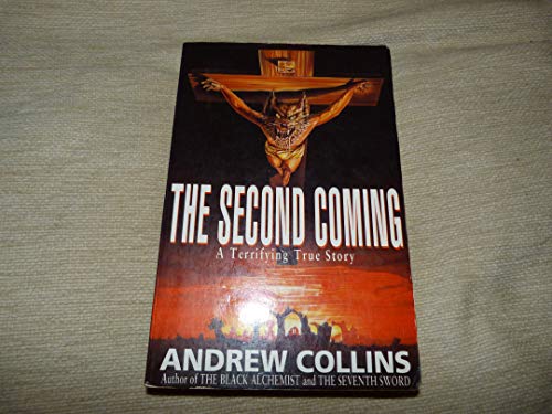 The Second Coming