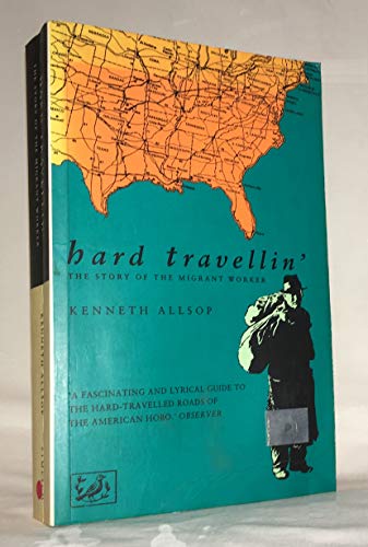 Hard Travellin'