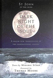 Dark Night of the Soul