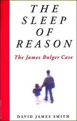 The Sleep of Reason