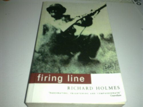 Firing Line