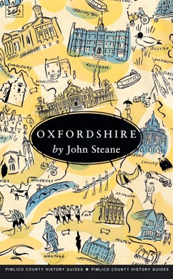Oxfordshire