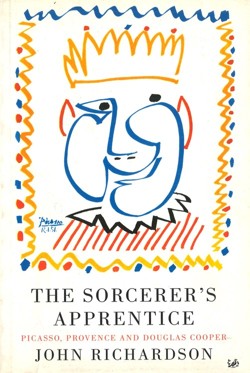 Sorcerers Apprentice