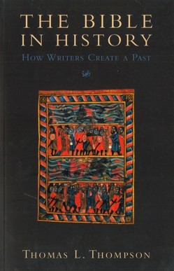The Bible In History