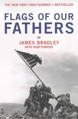 Flags Of Our Fathers