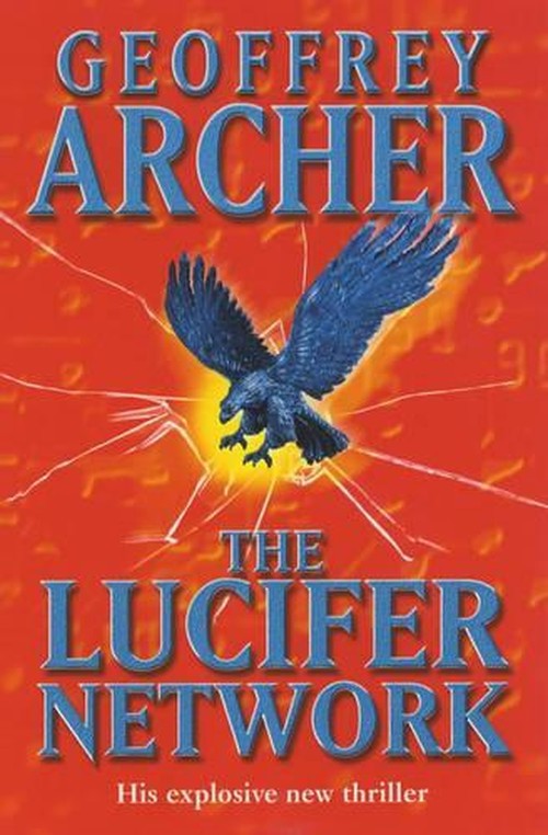 The Lucifer Network