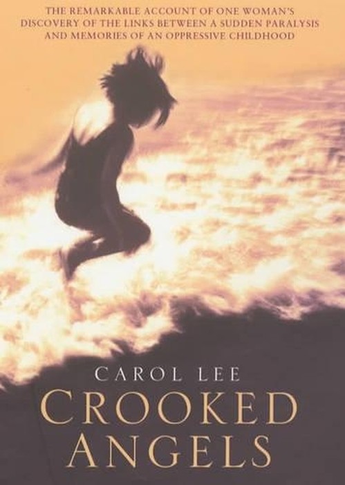 Crooked Angels