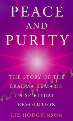 Peace and Purity
