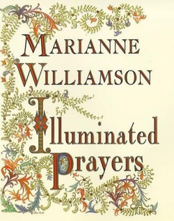 Illuminated Prayers