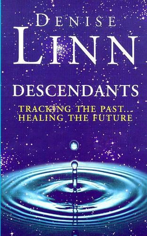 Descendants