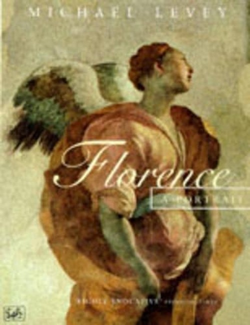 Florence