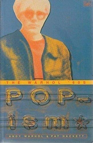 Popism