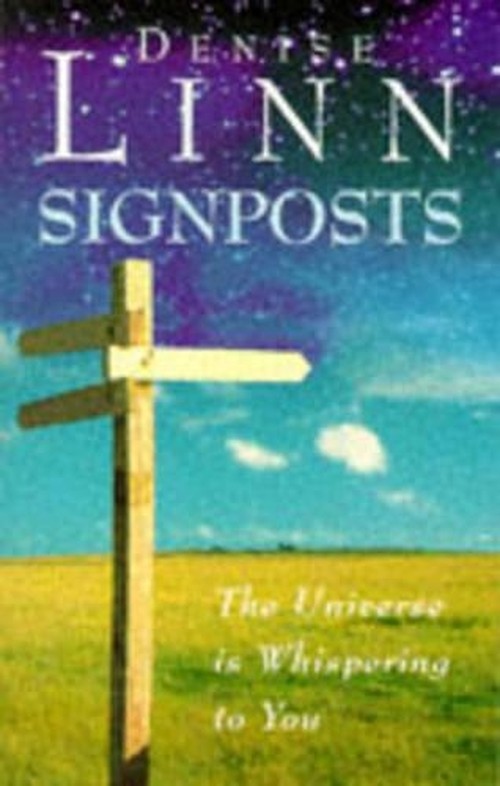 Signposts