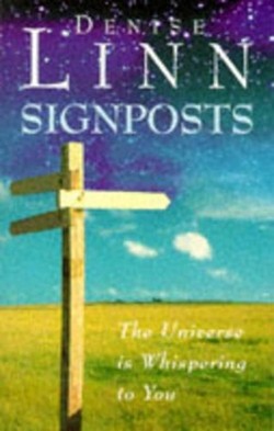 Signposts