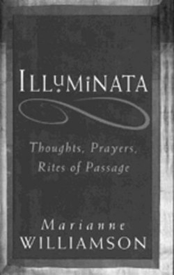 Illuminata