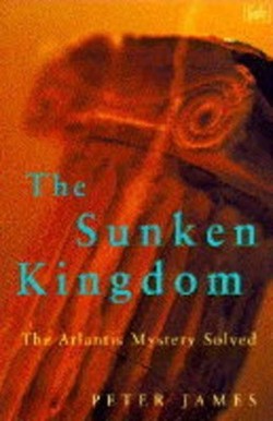 The Sunken Kingdom