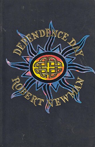 Dependence Day