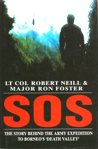 S.O.S.