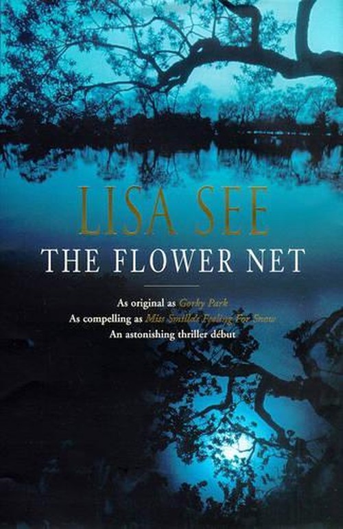 The Flower Net