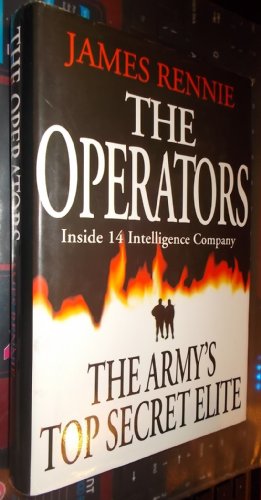 The Operators