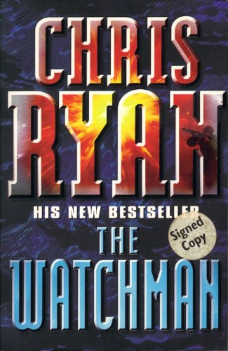 The Watchman