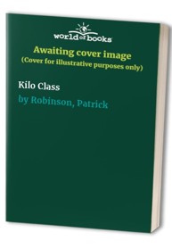 Kilo Class