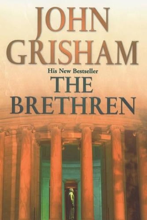 The Brethren