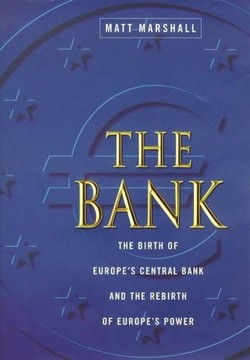 The Bank