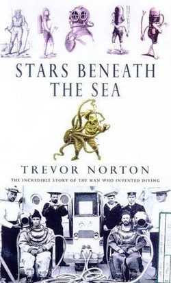 Stars Beneath The Sea