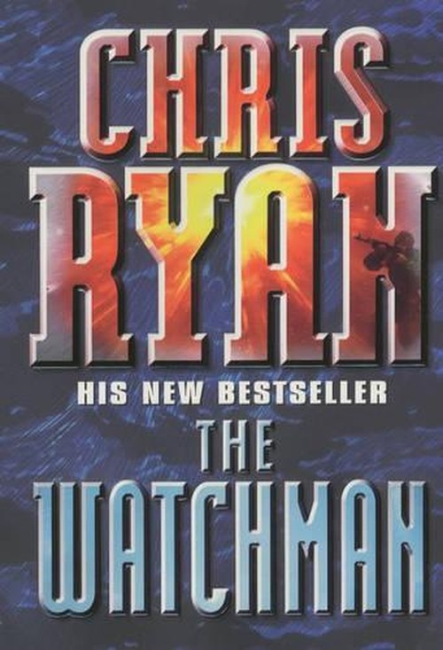 The Watchman