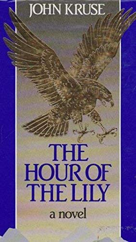 The Hour of the Lily
