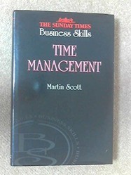 Time Management