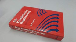 Air Conditioning Engineering