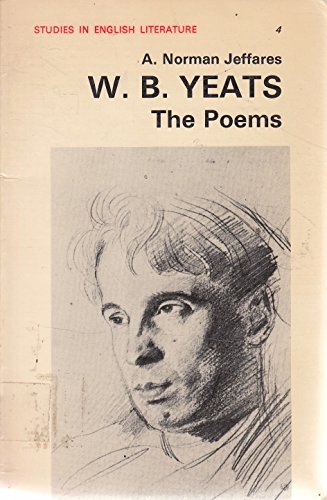 W.B.Yeats' Poems