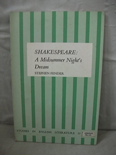 Shakespeare's 